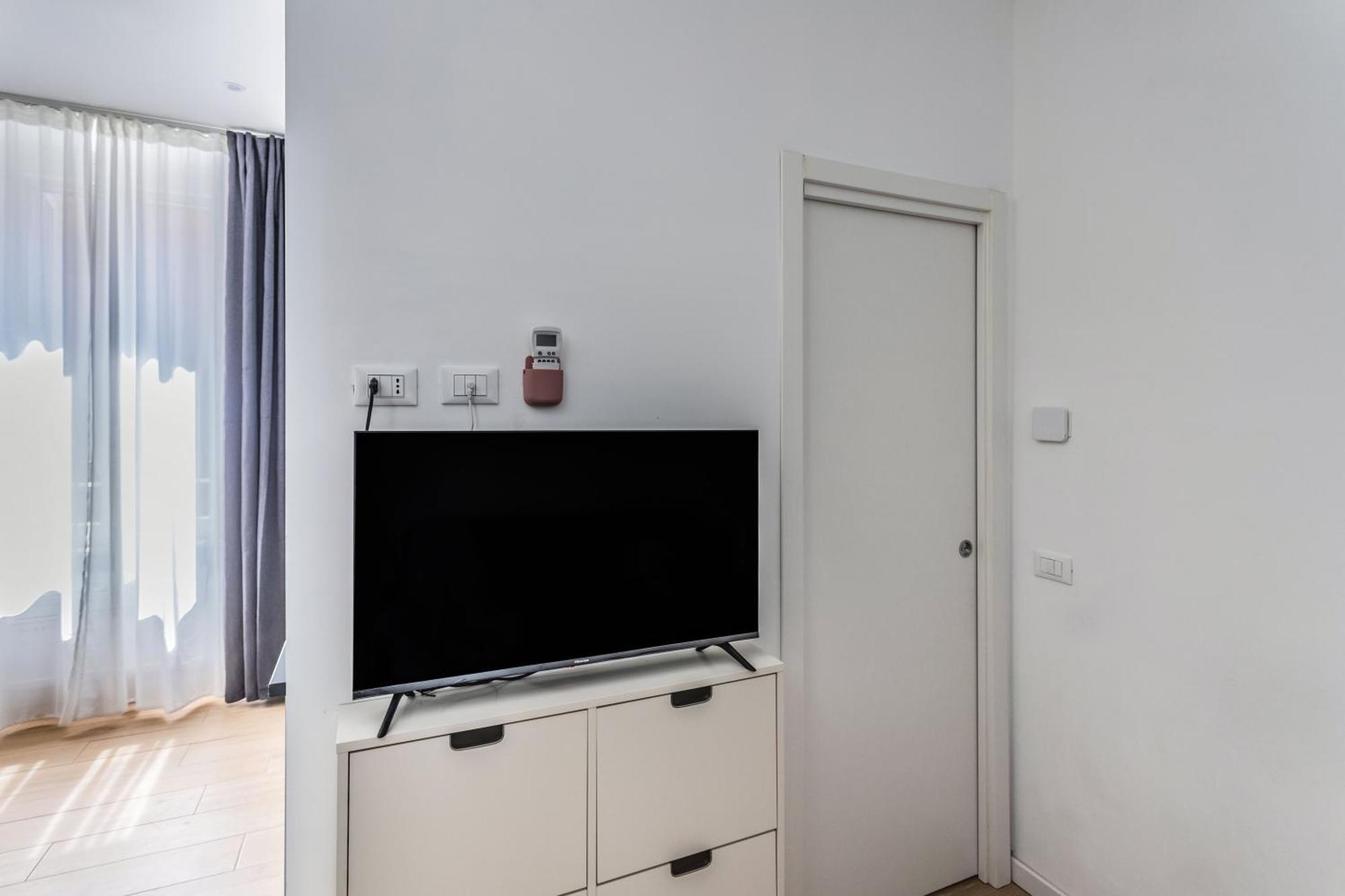 Casa Monti - Pavia City - By Host4U Bagian luar foto
